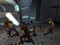 Star Wars : Knights of the Old Republic (PC) 8d7037ae-5391-4678-a834-538edd9a37a4