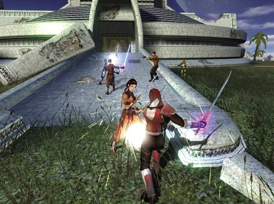 Star Wars : Knights of the Old Republic (PC) 8d7037ae-5391-4678-a834-538edd9a37a4
