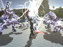 Star Wars : Knights of the Old Republic (PC) 8d7037ae-5391-4678-a834-538edd9a37a4