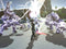 Star Wars : Knights of the Old Republic (PC) 8d7037ae-5391-4678-a834-538edd9a37a4