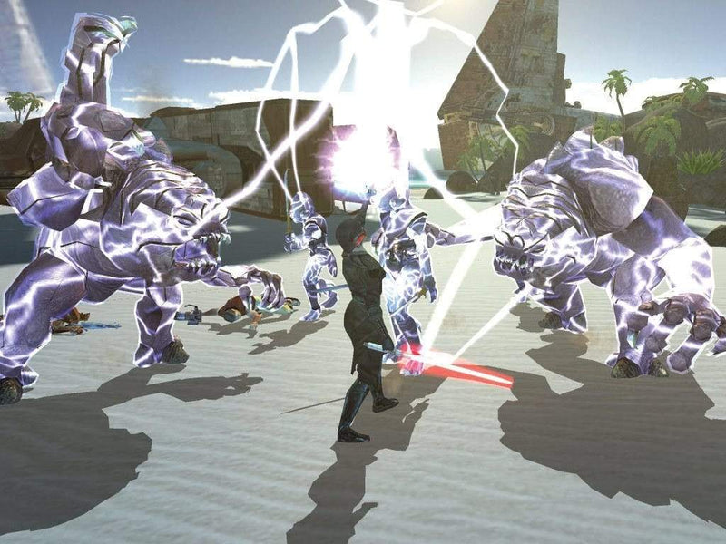 Star Wars : Knights of the Old Republic (PC) 8d7037ae-5391-4678-a834-538edd9a37a4