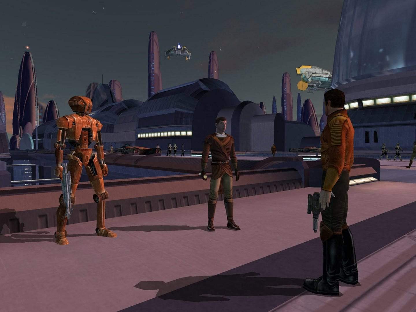 Star Wars : Knights of the Old Republic (PC) 8d7037ae-5391-4678-a834-538edd9a37a4