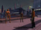 Star Wars : Knights of the Old Republic (PC) 8d7037ae-5391-4678-a834-538edd9a37a4