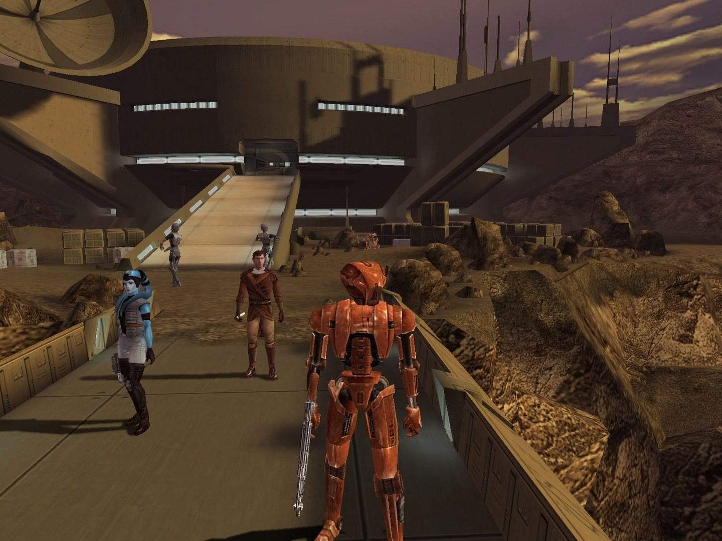 Star Wars : Knights of the Old Republic (PC) 8d7037ae-5391-4678-a834-538edd9a37a4