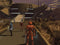 Star Wars : Knights of the Old Republic (PC) 8d7037ae-5391-4678-a834-538edd9a37a4