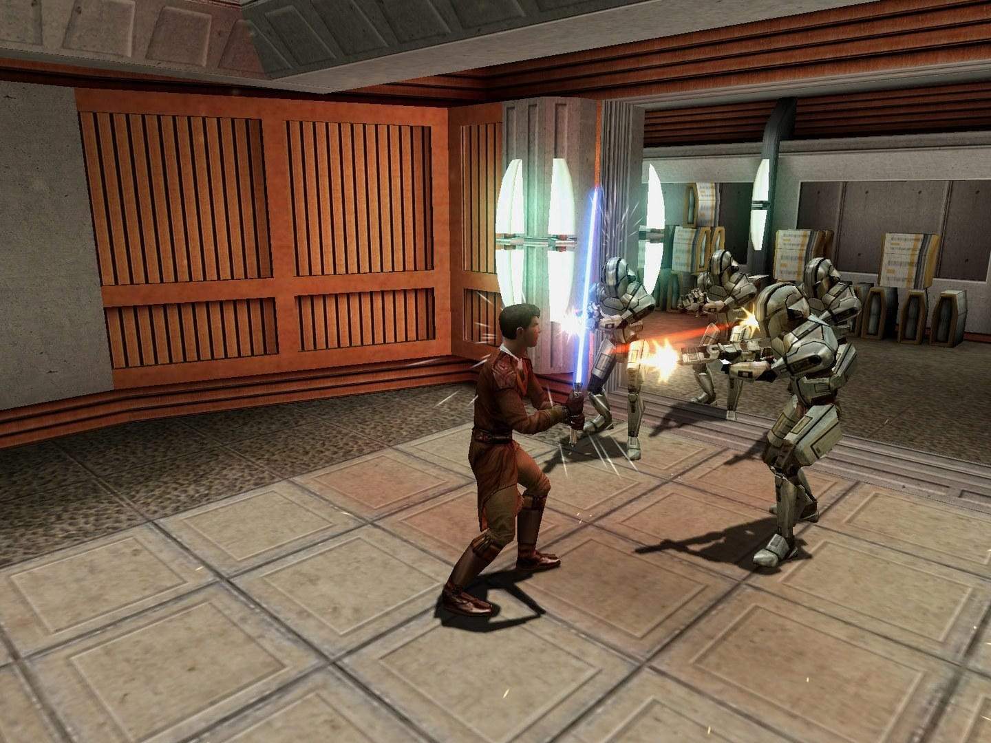 Star Wars : Knights of the Old Republic (PC) 8d7037ae-5391-4678-a834-538edd9a37a4