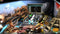 Star Wars Pinball (Nintendo Switch) 0884095206321