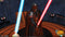 Star Wars Pinball (Nintendo Switch) 0884095206321