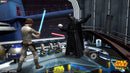 Star Wars Pinball (Nintendo Switch) 0884095206321