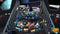 Star Wars Pinball (Nintendo Switch) 0884095206321