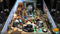 Star Wars Pinball (Nintendo Switch) 0884095206321
