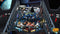 Star Wars Pinball (Nintendo Switch) 0884095206321