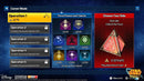 Star Wars Pinball (Switch) 0884095195809
