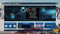 Star Wars Pinball (Switch) 0884095195809