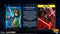 Star Wars Pinball (Switch) 0884095195809
