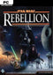 Star Wars : Rebellion (PC) a374d7c1-65ef-4985-bf01-0f0c34289894