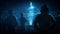 Star Wars: Squadrons (PS4) 5030940123465