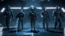 Star Wars: Squadrons (PS4) 5030940123465