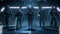 Star Wars: Squadrons (PS4) 5030940123465