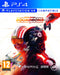 Star Wars: Squadrons (PS4) 5030940123465