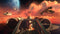 Star Wars: Squadrons (PS4) 5030940123465