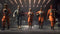Star Wars: Squadrons (PS4) 5030940123465