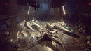 Star Wars: Squadrons (PS4) 5030940123465