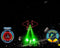 Star Wars Starfighter (PC) 9d504d1a-67c5-471d-8fba-ccc333fe5366