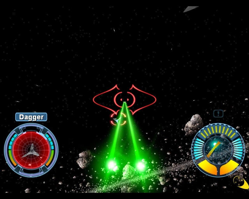 Star Wars Starfighter (PC) 9d504d1a-67c5-471d-8fba-ccc333fe5366