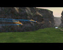 Star Wars Starfighter (PC) 9d504d1a-67c5-471d-8fba-ccc333fe5366