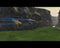 Star Wars Starfighter (PC) 9d504d1a-67c5-471d-8fba-ccc333fe5366