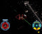 Star Wars Starfighter (PC) 9d504d1a-67c5-471d-8fba-ccc333fe5366