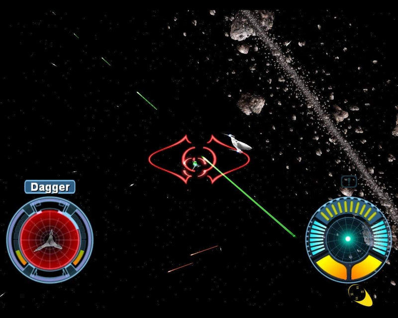 Star Wars Starfighter (PC) 9d504d1a-67c5-471d-8fba-ccc333fe5366