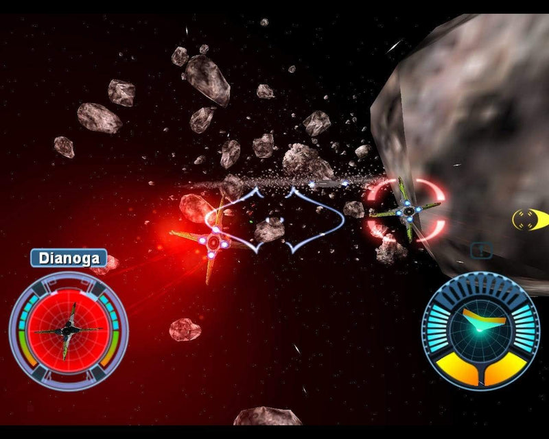 Star Wars Starfighter (PC) 9d504d1a-67c5-471d-8fba-ccc333fe5366
