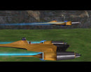 Star Wars Starfighter (PC) 9d504d1a-67c5-471d-8fba-ccc333fe5366