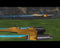 Star Wars Starfighter (PC) 9d504d1a-67c5-471d-8fba-ccc333fe5366