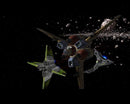 Star Wars Starfighter (PC) 9d504d1a-67c5-471d-8fba-ccc333fe5366