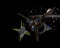 Star Wars Starfighter (PC) 9d504d1a-67c5-471d-8fba-ccc333fe5366