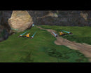Star Wars Starfighter (PC) 9d504d1a-67c5-471d-8fba-ccc333fe5366
