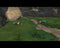 Star Wars Starfighter (PC) 9d504d1a-67c5-471d-8fba-ccc333fe5366