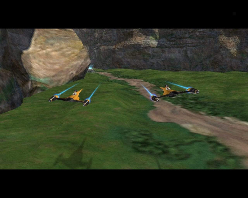 Star Wars Starfighter (PC) 9d504d1a-67c5-471d-8fba-ccc333fe5366