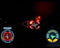 Star Wars Starfighter (PC) 9d504d1a-67c5-471d-8fba-ccc333fe5366