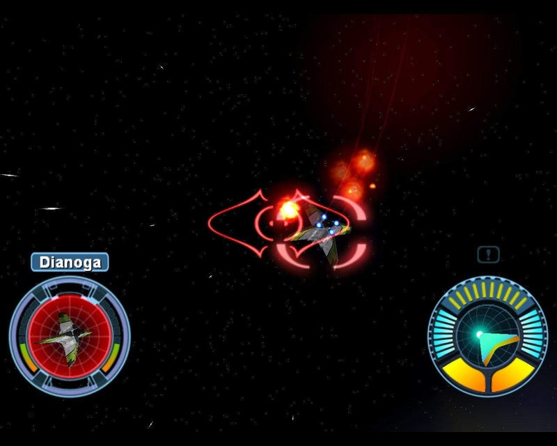 Star Wars Starfighter (PC) 9d504d1a-67c5-471d-8fba-ccc333fe5366
