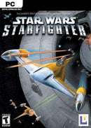 Star Wars Starfighter (PC) 9d504d1a-67c5-471d-8fba-ccc333fe5366