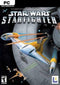 Star Wars Starfighter (PC) 9d504d1a-67c5-471d-8fba-ccc333fe5366