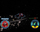 Star Wars Starfighter (PC) 9d504d1a-67c5-471d-8fba-ccc333fe5366