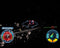 Star Wars Starfighter (PC) 9d504d1a-67c5-471d-8fba-ccc333fe5366