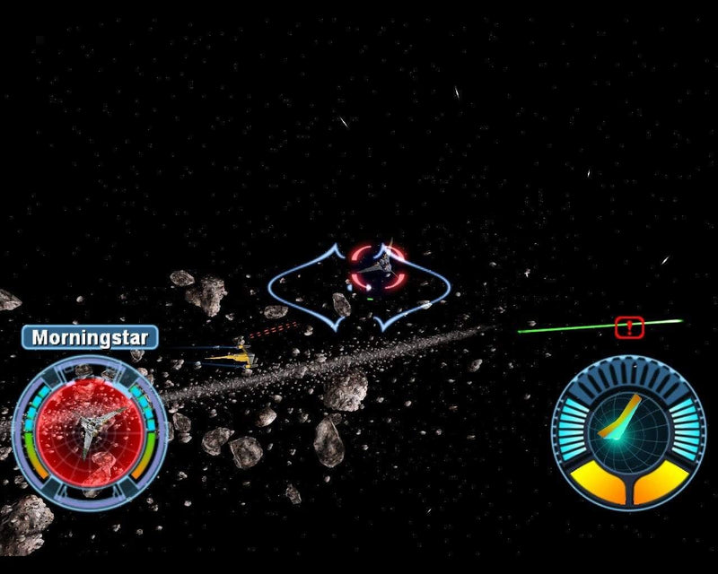 Star Wars Starfighter (PC) 9d504d1a-67c5-471d-8fba-ccc333fe5366