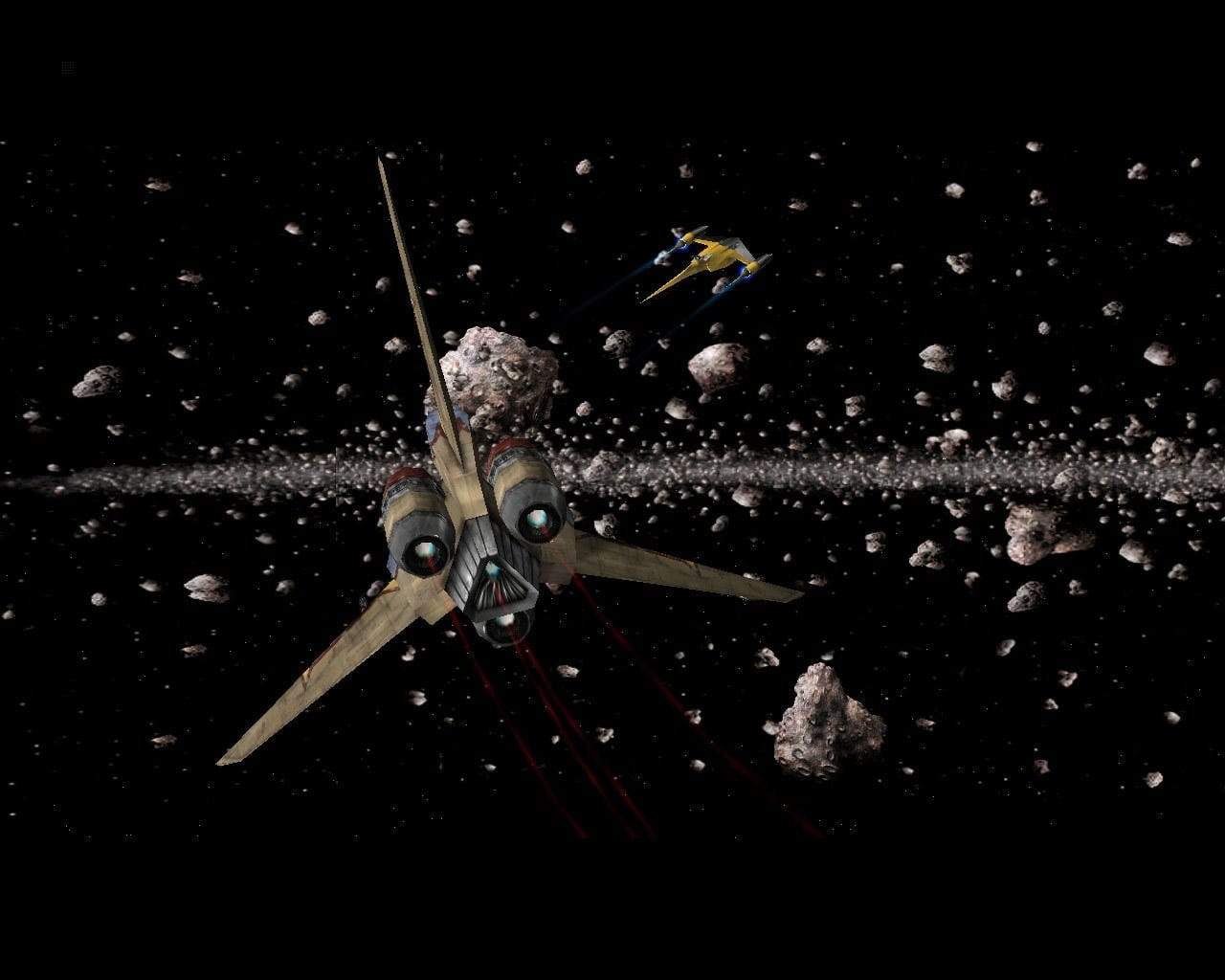 Star Wars Starfighter (PC) 9d504d1a-67c5-471d-8fba-ccc333fe5366