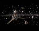 Star Wars Starfighter (PC) 9d504d1a-67c5-471d-8fba-ccc333fe5366